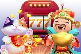Tim girang4d berkomitmen menghadirkan hiburan online terbaik untuk Indonesia